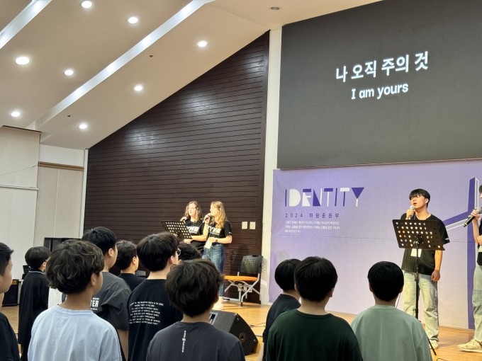 KakaoTalk_20240702_145356439_03.jpg